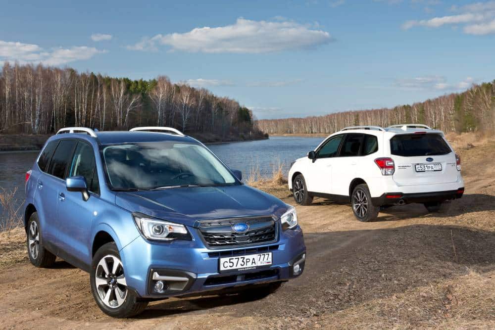 https://cdn.autogreeknews.gr/wp-content/uploads/2025/10/subaru_forester_10.jpg