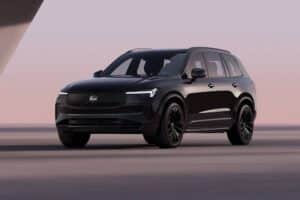 the-all-new-volvo-xc90-black-edition-has-scandinav (1)