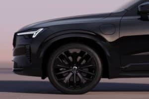 the-all-new-volvo-xc90-black-edition-has-scandinav (2)
