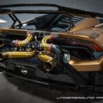 this-lamborghini-huracan-sto-laughs-in-the-face-of