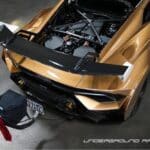 this-lamborghini-huracan-sto-laughs-in-the-face-of (2)