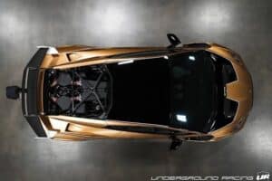 this-lamborghini-huracan-sto-laughs-in-the-face-of (5)