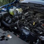 volkswagen_amarok_v6_aventura_4motion_double_cab_5