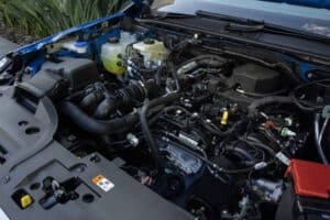 volkswagen_amarok_v6_aventura_4motion_double_cab_5