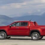 volkswagen_amarok_v6_aventura_4motion_double_cab_6