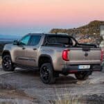 volkswagen_amarok_v6_panamericana_4motion_24