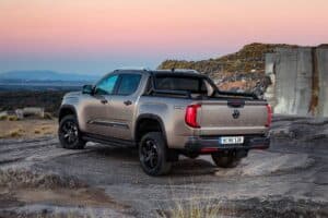 volkswagen_amarok_v6_panamericana_4motion_24