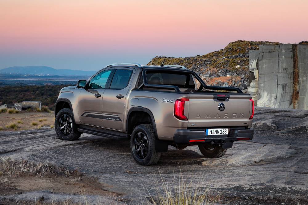 https://cdn.autogreeknews.gr/wp-content/uploads/2025/10/volkswagen_amarok_v6_panamericana_4motion_24.jpg