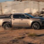 volkswagen_amarok_v6_panamericana_4motion_99