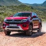 volkswagen_amarok_v6_style_4motion_double_cab_92