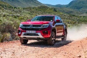 volkswagen_amarok_v6_style_4motion_double_cab_92