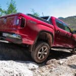 volkswagen_amarok_v6_style_4motion_double_cab_96