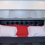 volvo-semi-with-a-smart-fortwo-parked-on-its-back- (4)