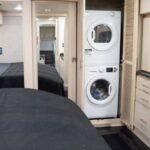 volvo-semi-with-a-smart-fortwo-parked-on-its-back- (6)