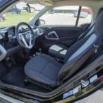 volvo-semi-with-a-smart-fortwo-parked-on-its-back- (8)