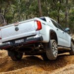 vw amarok 2.3 tsi 03