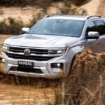 vw amarok 2.3 tsi 04