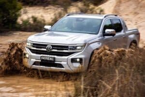 vw amarok 2.3 tsi 04