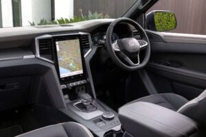 vw amarok 2.3 tsi 06