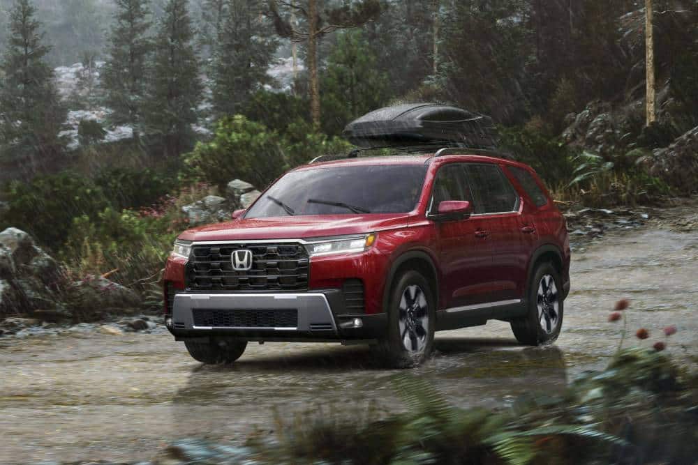 https://cdn.autogreeknews.gr/wp-content/uploads/2025/11/01-2026-Honda-Pilot-Elite-1.jpg