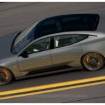 1762524896-01-polestar_5-26_race_daytona_speedway-