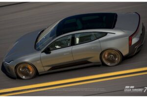 1762524896-01-polestar_5-26_race_daytona_speedway-