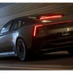 1762524896-02-polestar_5-26_race_tokyo_expressway-