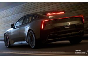 1762524896-02-polestar_5-26_race_tokyo_expressway-