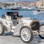 1900 mercedes 35hp (10)