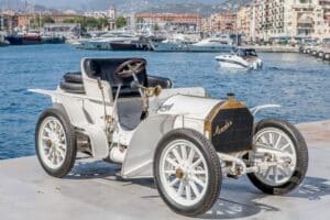 1900 mercedes 35hp (10)