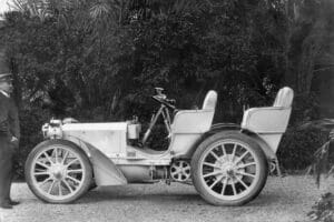1900 mercedes 35hp (5)