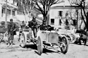 1900 mercedes 35hp (6)