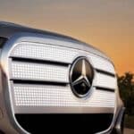 1900 mercedes 35hp (7)