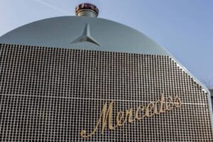 1900 mercedes 35hp (8)