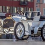 1900 mercedes 35hp (9)