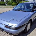 1990-Mazda-323F-1-2048x1536-1