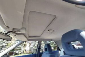 1990-Mazda-323F-11-2048×1537-1