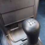 1990-Mazda-323F-18-2048x1536-1