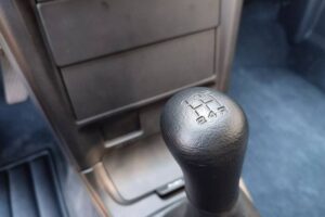 1990-Mazda-323F-18-2048×1536-1