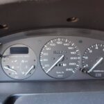 1990-Mazda-323F-19-2048x1536-1