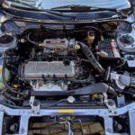 1990-Mazda-323F-20-2048x1537-1