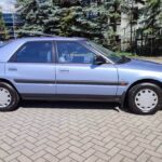 1990-Mazda-323F-5-2048x1536-1