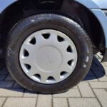 1990-Mazda-323F-6-2048x1536-1