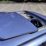 1990-Mazda-323F-8-2048x1536-1