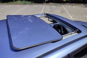 1990-Mazda-323F-8-2048×1536-1