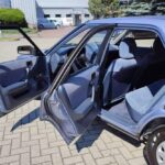 1990-Mazda-323F-9-2048x1536-1