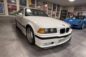 1995-BMW-M3-Auction-1