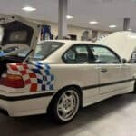 1995-BMW-M3-Auction-10