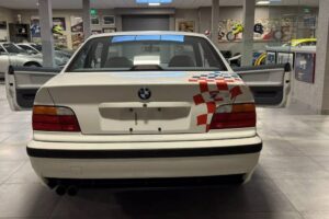 1995-BMW-M3-Auction-12