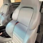 1995-BMW-M3-Auction-15